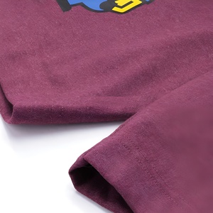 Shorts de Verano para Hombre, Ropa Casual con Personalización Completa con Logotipo Propio en la Mejor Calidad, Shorts Deportivos Sublimados para Hombre - Product Image 2