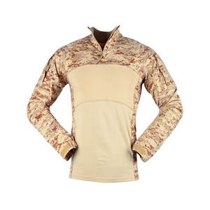 แจ็คเก็ตกันลมสำหรับผู้ชายผ้าขนแกะกันน้ำคอตั้งมีซิปด้านหน้าสำหรับใส่ทำงานในฤดูหนาวออกแบบได้ตามต้องการ - Product Image 3