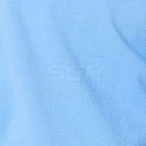 Sudaderas con Capucha para Hombre, Último Diseño 2026, Nuevo Estilo, Talla para Adultos, Ropa de Invierno para Exteriores, Sudaderas con Cierre - Product Image 6