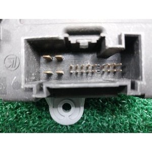 Evoque - Unités de commande électroniques et modules informatiques d'occasion BJ3214D617AC - Product Image 3