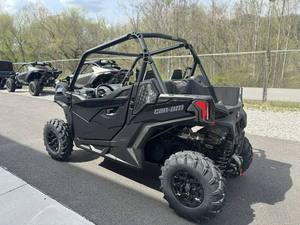 Best Deal For Maverick Trail DPS 1000R <b>UTV</b> - Product Image 3