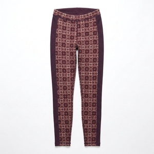 Pantalon de yoga Scrunch Workout Sports Fitness pour femmes Leggings de yoga côtelés à motif solide - Product Image 6