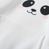 Sweat à capuche oversize pour homme avec broderie, épaules tombantes, personnalisable, vente en gros OEM