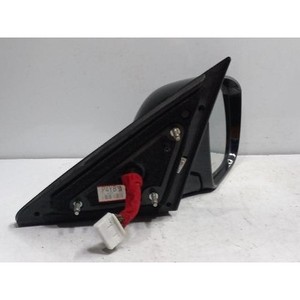 Espejo Retrovisor Derecho Usado Equus 876203N530 - Product Image 5