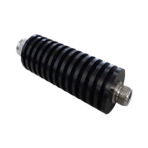 Atenuador 3GHz N 2W 3dB - Product Image 1