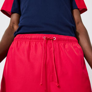 Diseño Moderno para Hombre, Colección de Verano, Precio Económico para Compradores al por Mayor, Servicio OEM, Diseño Casual, Corte Ajustado 2026 con Logotipo - Product Image 4