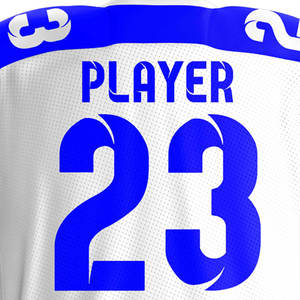 Uniforme de hockey sur glace à la mode, nouvelle arrivée, uniforme de hockey sur glace avec logo personnalisé, vêtements de sport, uniforme de hockey sur glace - Product Image 4