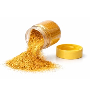 Kemstains Luxol Fast Yellow, colorant et indicateur biologique avancé pour diagnostics de laboratoire et tests scientifiques - Product Image 2