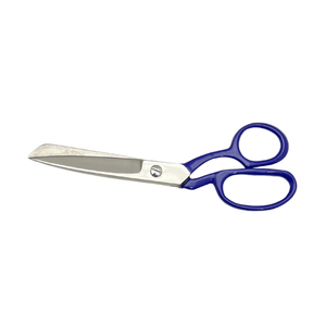 Hot Selling Professional Tailor <b>Scissors</b> Premium Stainless steel Shears - Product Image 2
