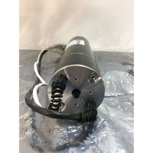 SERVOMOTOR SIN ESCOBILLAS PACIFIC SCIENTIFIC - Equipo y Piezas de Semiconductores de Confianza con Legado Global en el Mercado - Product Image 5
