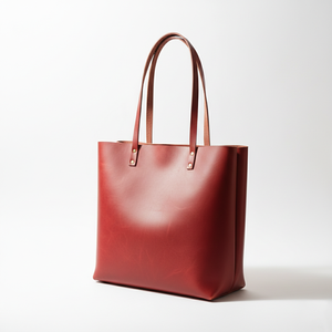 Sac fourre-tout personnalisé multicolore avec logo, sacs à main en cuir pour femmes, sac à bandoulière décontracté en cuir pour dames, en vente à prix abordable - Product Image 1