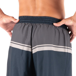 Wholesale 2026 Custom Logo <b>Grappling</b> Shorts Sportswear Best Quality ODM Supplier Direct Factory - Product Image 4