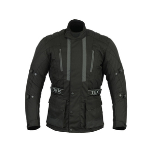 Custom Motocross Jersey Export Supplier Service for Racing Teams MX Clubs and Wholesale Activewear Buyers - Product Image 3
