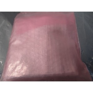 เซ็นเซอร์วัดสุญญากาศแบบประกอบไฟฟ้า AMAT 0090-20410 - อุปกรณ์และอะไหล่เซมิคอนดักเตอร์ระดับโลกที่เชื่อถือได้ - Product Image 3