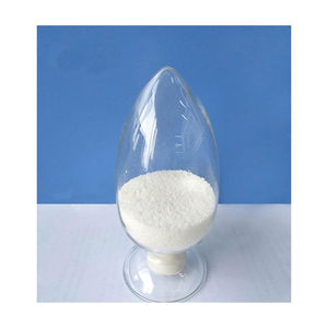 Vente en gros de phosphate monoammonique avec options de quantité de commande flexibles - Product Image 1