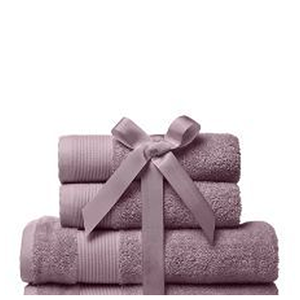 Serviettes en coton sur mesure, légères, séchage rapide, douces, pour la maison, l'hôtel, le spa, la salle de sport, les voyages - Product Image 3