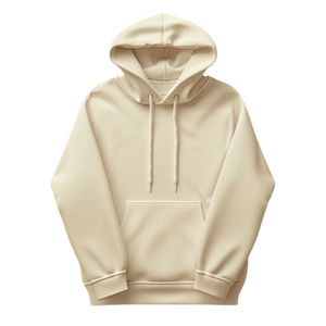 Ensemble sweat à capuche et pantalon droit en coton 500 GSM pour homme, imprimé numérique, tenue décontractée d'hiver - Product Image 5