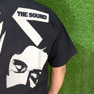 Nouvelle Arrivée T-shirt en Coton Doux Personnalisé Style Sur Mesure Usine d'Impression T-shirt Vierge Personnalisé Pas Cher pour Hommes et Garçons - Product Image 6