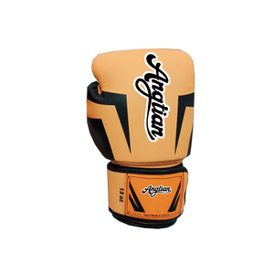 Guantes de Boxeo para Hombre y Mujer, Aptos para Boxeo, Kickboxing, Artes Marciales Mixtas, Muay Thai, MMA, Entrenamiento con Saco de Boxeo - Product Image 3