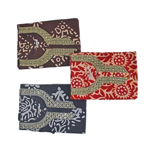 Peignoirs grande taille vêtements de nuit en ligne doux, élégants et à la mode offrent une gamme variée d'options pour répondre à vos préférences - Product Image 3