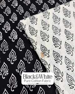 Compre Tela de Algodón Puro con Estampado Artístico para Vestidos Mini, Vestidos de Algodón, Trajes de Algodón. Compre al por Mayor Directamente del Proveedor - Product Image 1