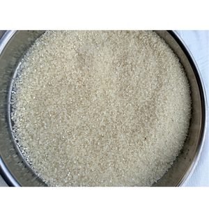 บริการ OEM คุณภาพสูง ข้าวเมล็ดสั้น ขายส่ง ปริมาณมาก ส่งออก อาหารเกรดพรีเมียม พร้อมส่ง - Product Image 3