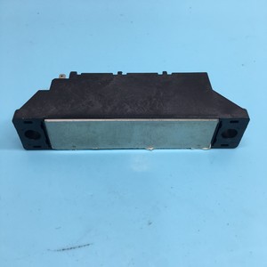 GASONICS A35-302-01 SCR Dual Power Mod, IOR - Équipement et pièces semi-conductrices d'occasion fiables à l'échelle mondiale - Product Image 5