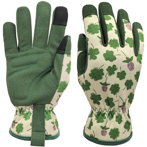 Gardening <b>Gloves</b> OEM Supplier Private Label Custom Logo Heavy Duty Anti Slip Garden <b>Work</b> <b>Gloves</b> Bulk Wholesale Orders - Product Image 6