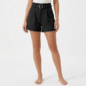 Colección 2026 Ropa Deportiva para Mujer, Shorts de Yoga, Shorts para Correr, Ropa Casual para Gimnasio, Shorts Cortos para Mujer - Product Image 1