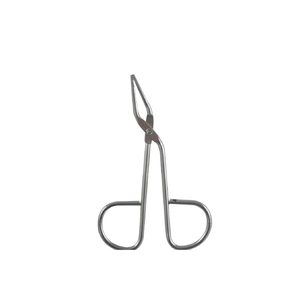 Pinzas de Precisión Tipo Tijera - Product Image 1