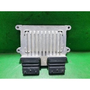 Equus a utilisé des ECU et des modules informatiques 391063C901 - Product Image 1