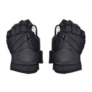 Guantes de Hockey sobre Hielo de Cuero de Primera Calidad, Hechos Profesionalmente, Servicio OEM, Nuevo, Impermeables, Personalizables, Transpirables - Product Image 6