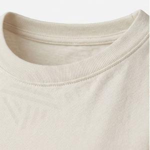 เสื้อเชิ้ตทำงานผู้หญิงมาใหม่ แฟชั่นฤดูใบไม้ผลิและฤดูใบไม้ร่วง ลายพิมพ์ทันสมัย สไตล์ลำลอง ชุดเดรสผู้หญิง ผ้าซาตินปักเลื่อม น้ำหนัก 240 กรัม ผ้าฝ้าย 100% - Product Image 4