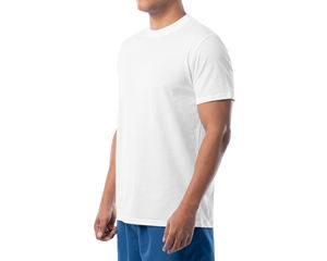 Camisa de Pesca de Manga Larga de Secado Rápido al por Mayor, Camisa de Pesca Personalizada Impermeable para Hombre - Product Image 6