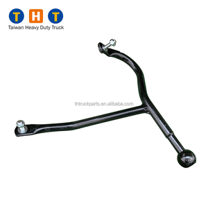 Bras de rétroviseur pour camion Hino 420, pièce de rechange pour moteur diesel - Product Image 1
