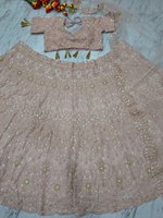 Nuovo Abito Tradizionale Indiano di Alta Qualità alla Moda per Feste e Matrimoni, Design Etnico Attraente per Donne