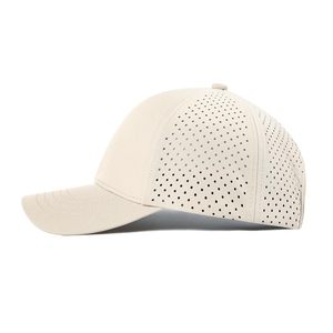 Gorras de malla personalizadas al por mayor, gorras de camionero vintage bordadas de algodón para hombre, gorra de camionero de malla - Product Image 3