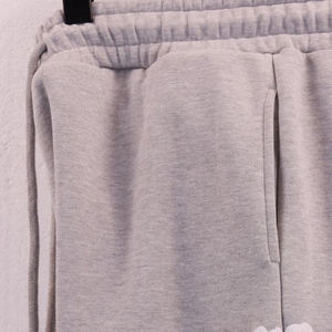 Sudaderas con Capucha para Hombre de Alta Calidad, Ecológicas, de Secado Rápido, Transpirables, de Nailon/Algodón, Ropa Deportiva, Estilo Urbano, Gruesas - Product Image 4