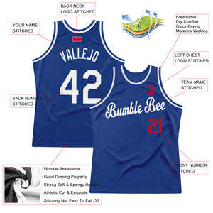 Maillot de basket rétro rose personnalisé avec nom et numéro, débardeur réversible pour hommes et enfants, 100% polyester TriPro - Product Image 4