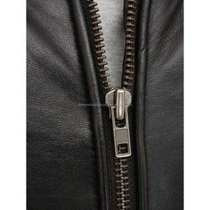 Chaqueta de moto personalizada con capucha ropa informal de carreras de coches para motoristas de invierno nombre del equipo de carreras personalizable - Product Image 5