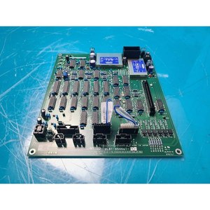 Lampe chauffante halogène TEL TYB631-1/FANR-LF 2L81-050061-12, utilisée comme telle que livrée, pièces d'équipement semi-conducteur Legacy - Product Image 3