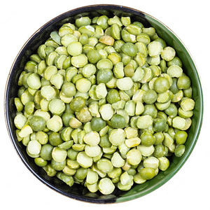 Lentejas verdes enteras canadienses de alta calidad, lentejas verdes orgánicas secas disponibles para la venta a bajo precio - Product Image 2