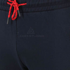 Survêtement en coton coupe-vent, dernier design, logo personnalisé imprimé, taille personnalisée, survêtement pour homme - Product Image 6