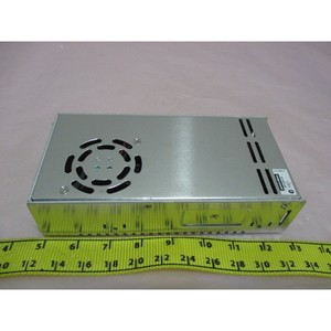 AMAT 1140-00407, Fuente de Alimentación CC 24V 8.4A 200W - Equipo y Piezas de Semiconductores de Confianza de Marca Global - Product Image 6