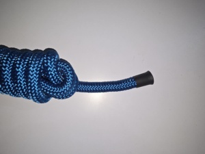Heavy Duty Horse <b>Lead</b> <b>Rope</b> Everyday Horse Control Extra Strength At Best Price By Exporter Horse <b>Lead</b> <b>Rope</b> - Product Image 4