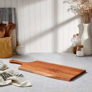 ชุดของว่างหรูหรา - Product Image 6