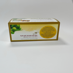 Eco-friendly Custom Printed Paper Box Professional Offset <b>Printing</b> Cardstock <b>Packaging</b> <b>Service</b> - Product Image 1