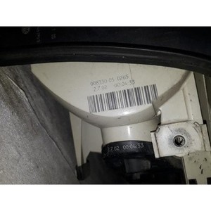 ไฟท้ายมือสอง A4 ซ้าย รุ่น 008330050265 - Product Image 5
