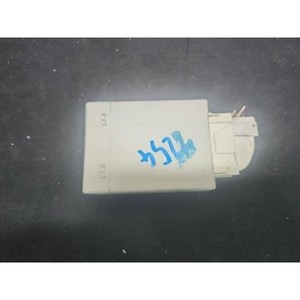 ECU และโมดูลคอมพิวเตอร์มือสองสำหรับรถยนต์ซีรีส์ 7 รุ่น 37146761387 - Product Image 3