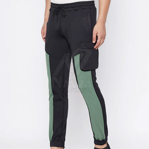 In Stock Top Quality Professional Men Casual Wear <b>Trousers</b> Outdoor Use High Quality Men <b>Trousers</b> - Product Image 3
